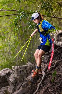 BIB: 
                            <button type="button" onclick="openModal(22165332)" class="btn btn-primary btn-sm float-right btn-popup" data-toggle="modal" data-target=".modal-high-quality">
                        <i class="fas fa-shopping-cart"></i> Add to Cart
                    </button>
                                            <button type="button" onclick="isThisMe(22165332, true)" class="btn btn-success btn-sm float-right btn-popup btn-isme hidden" data-toggle="tooltip" data-placement="bottom" title="นี่คือรูปของคุณใช่ไหม คลิกที่นี่เพื่อเอาเข้าอัลบั้ม">
                        <i class="fas fa-plus"></i> Add to album
                    </button>
                    <button type="button" onclick="isThisMe(22165332, false)" class="btn btn-warning btn-sm float-right btn-popup btn-isnotme hidden">
                        <i class="fas fa-ban"></i> Remove from album
                    </button>